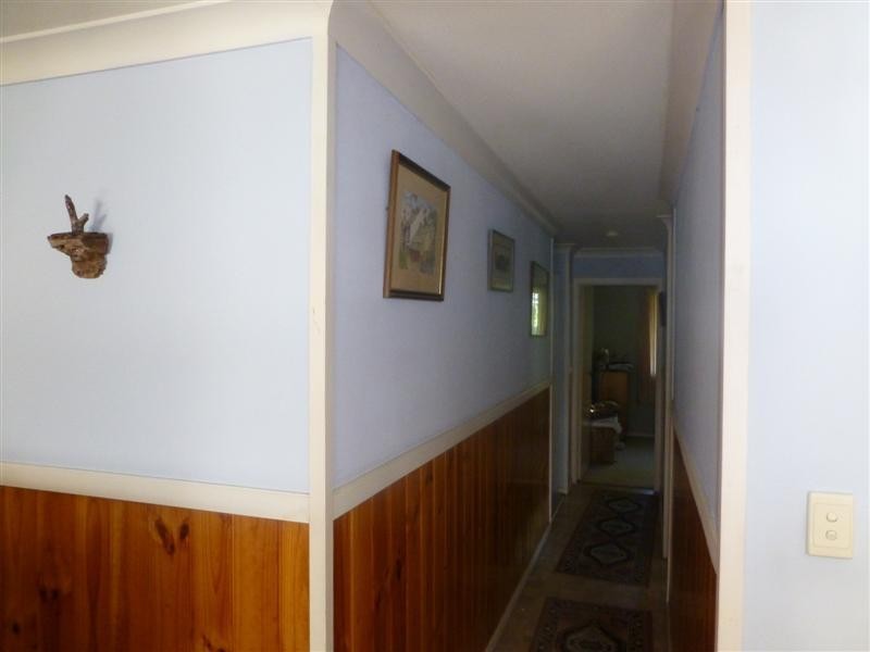 99 Brunswick Street, Lismore NSW 2480