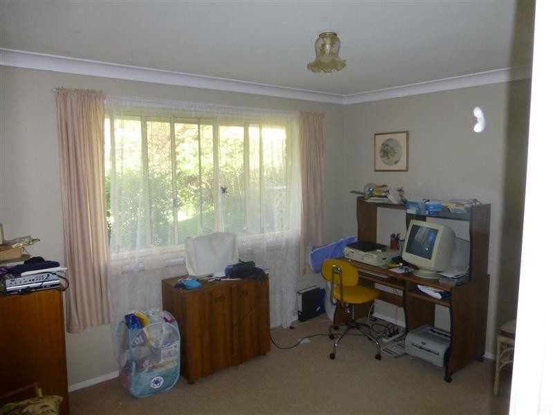 99 Brunswick Street, Lismore NSW 2480