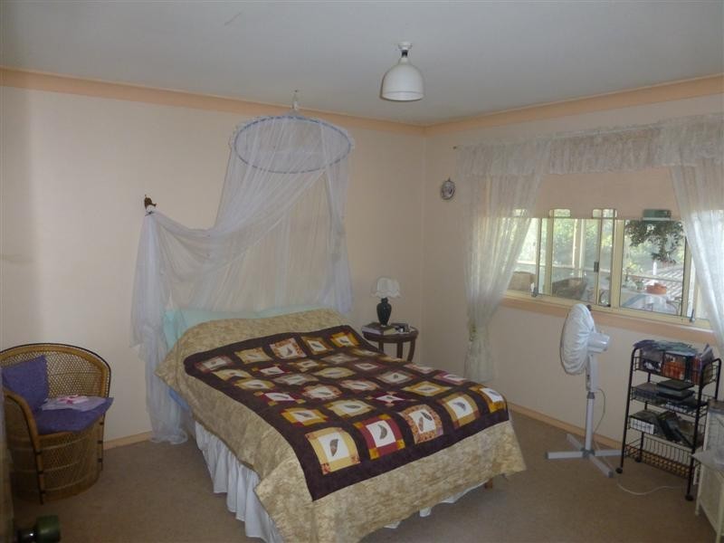 99 Brunswick Street, Lismore NSW 2480