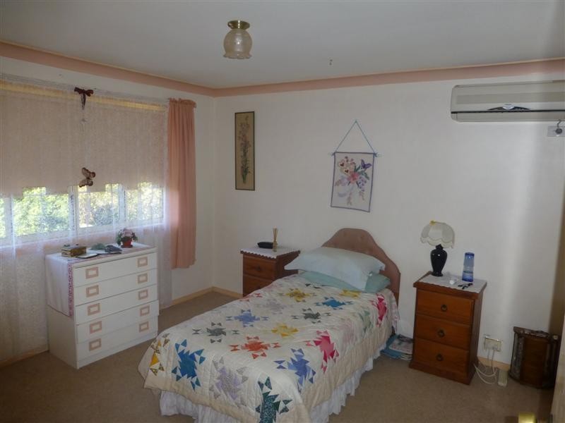 99 Brunswick Street, Lismore NSW 2480