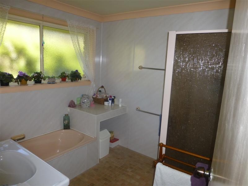 99 Brunswick Street, Lismore NSW 2480