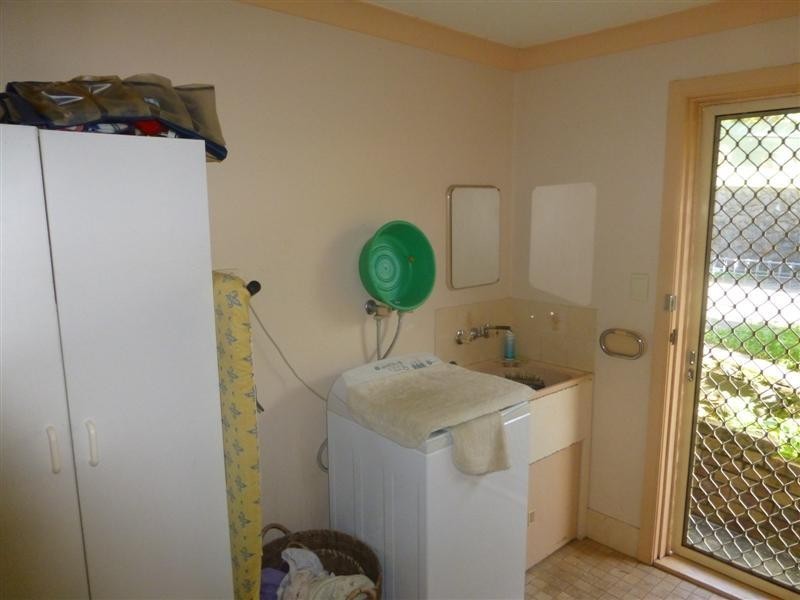 99 Brunswick Street, Lismore NSW 2480