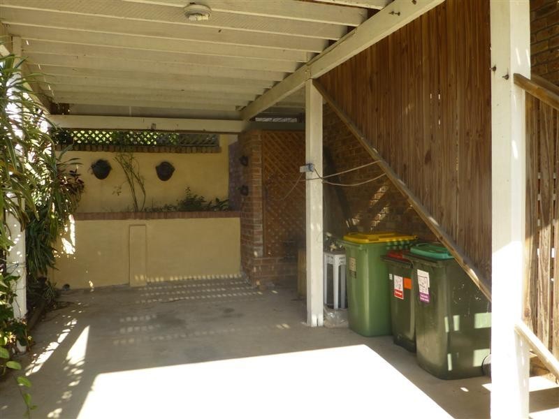 99 Brunswick Street, Lismore NSW 2480