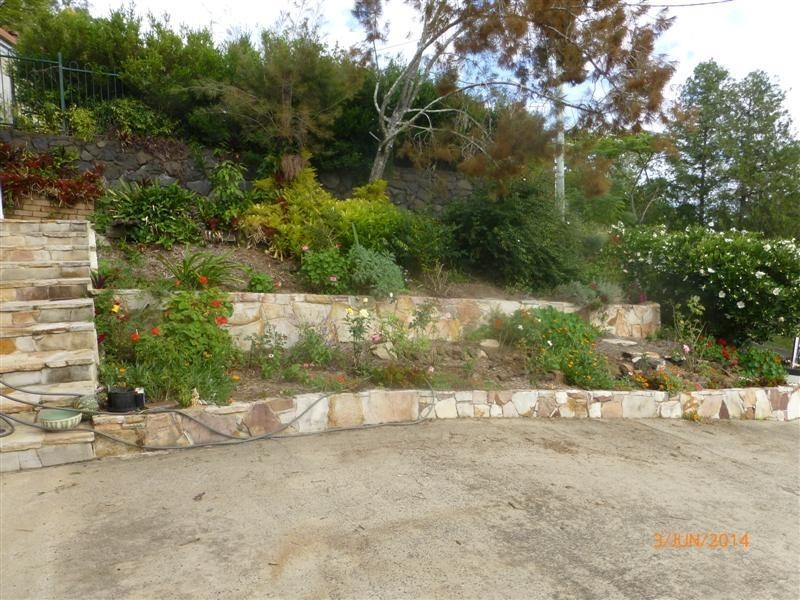 99 Brunswick Street, Lismore NSW 2480