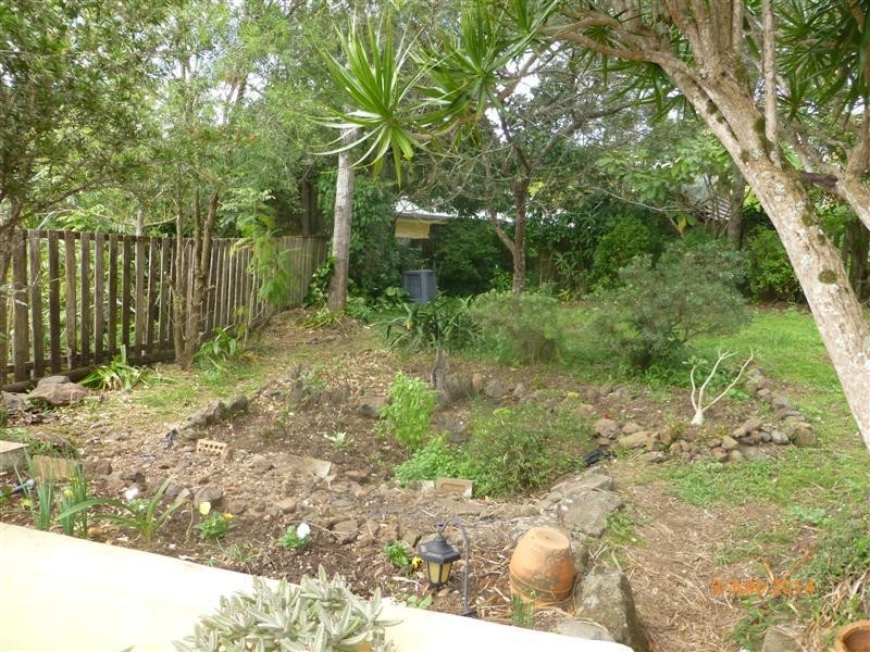 99 Brunswick Street, Lismore NSW 2480