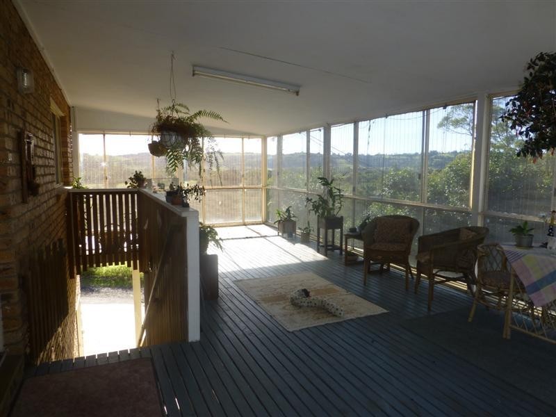 99 Brunswick Street, Lismore NSW 2480