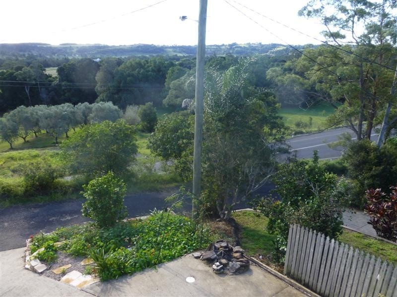 99 Brunswick Street, Lismore NSW 2480