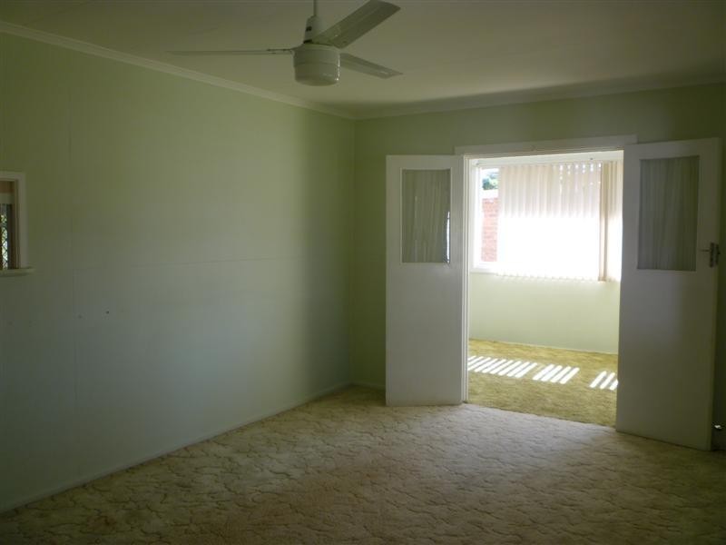 49 Rous Road, Goonellabah NSW 2480