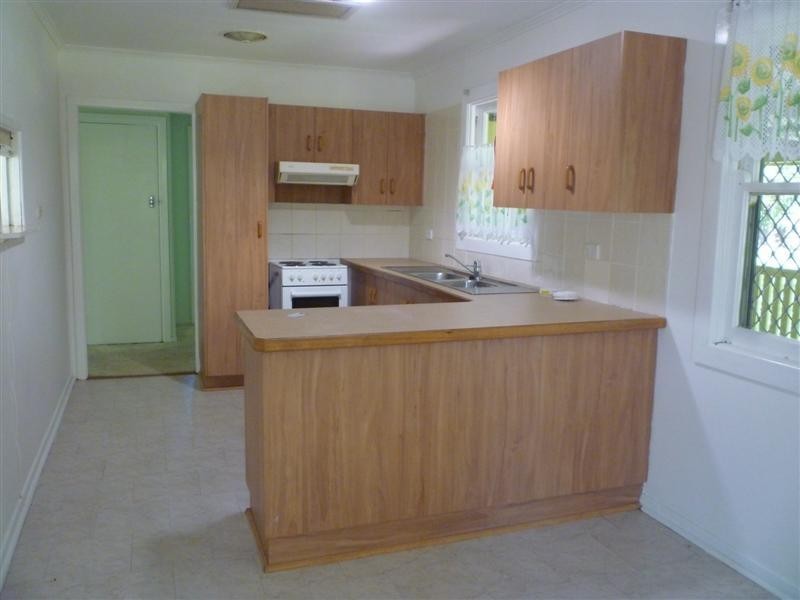 49 Rous Road, Goonellabah NSW 2480