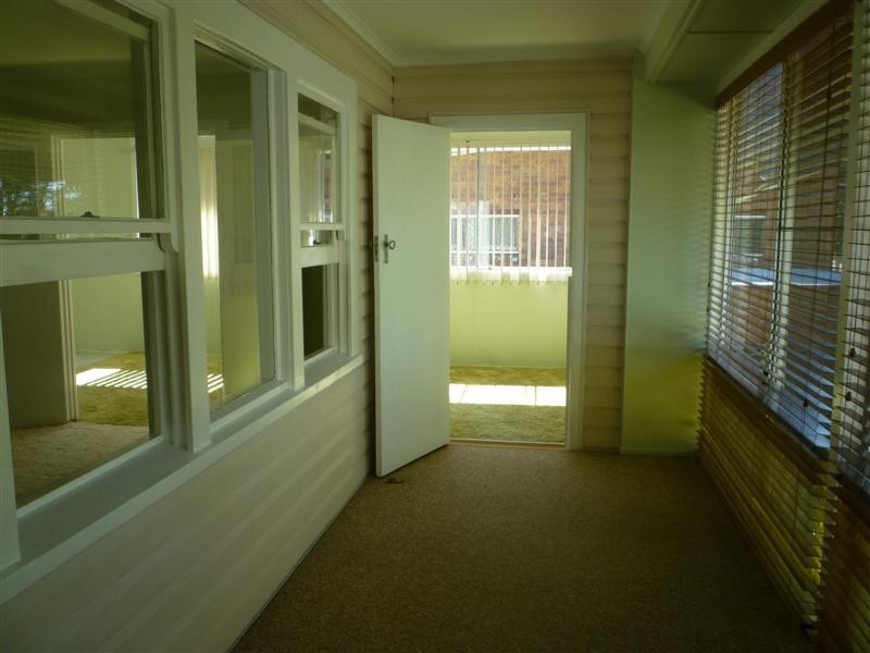 49 Rous Road, Goonellabah NSW 2480