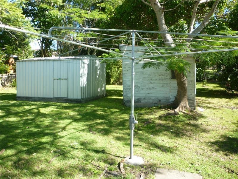 49 Rous Road, Goonellabah NSW 2480