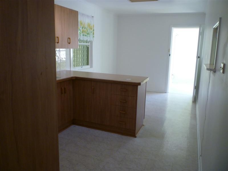 49 Rous Road, Goonellabah NSW 2480