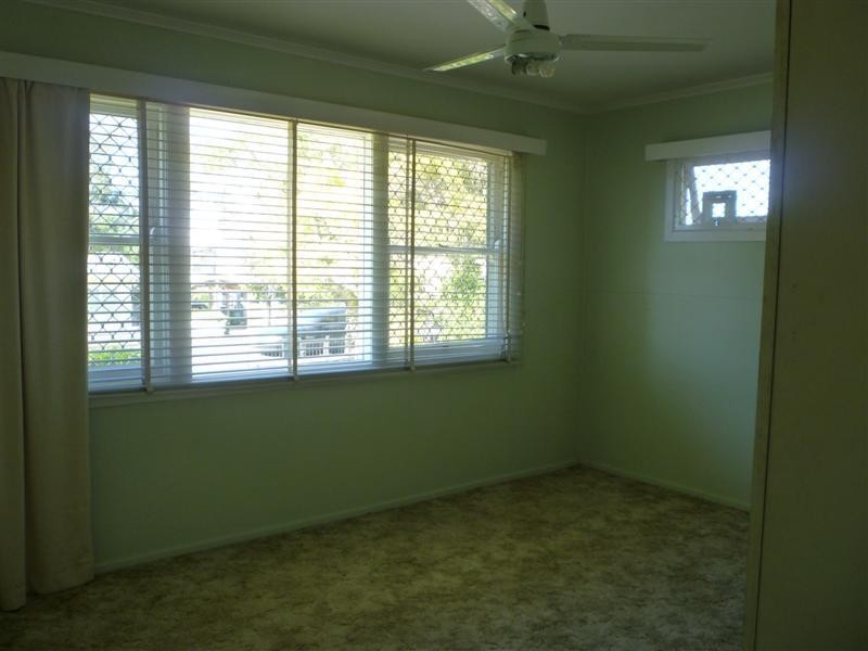 49 Rous Road, Goonellabah NSW 2480