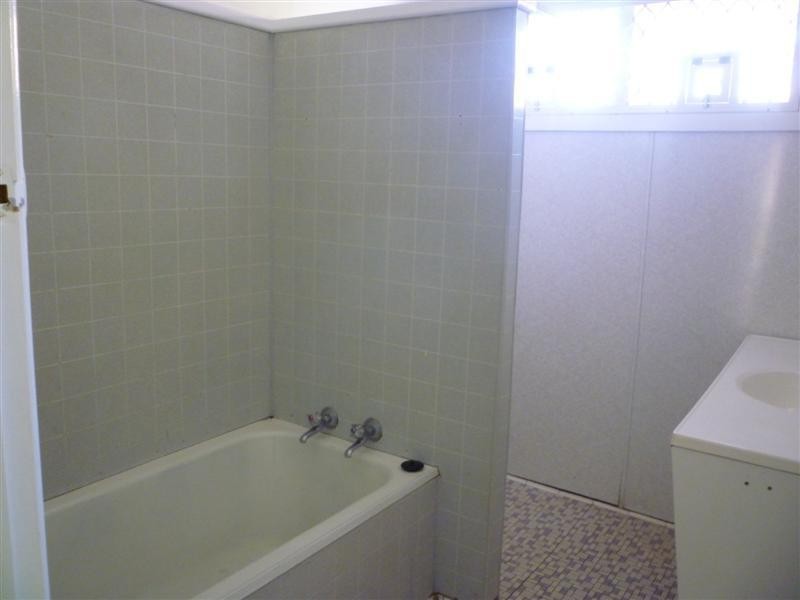 49 Rous Road, Goonellabah NSW 2480