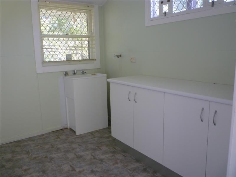 49 Rous Road, Goonellabah NSW 2480