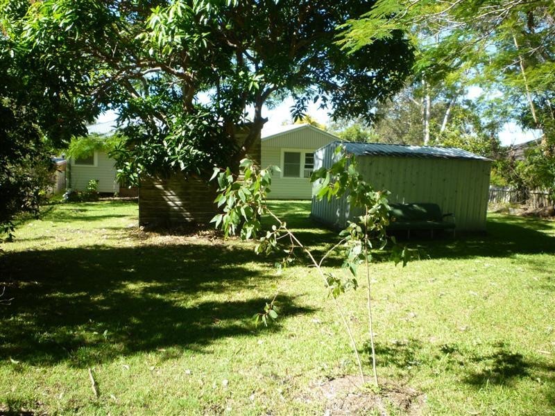 49 Rous Road, Goonellabah NSW 2480