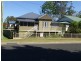 311 Keen Street, Lismore NSW 2480