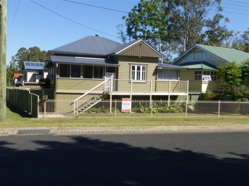 311 Keen Street, Lismore NSW 2480