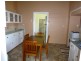 311 Keen Street, Lismore NSW 2480