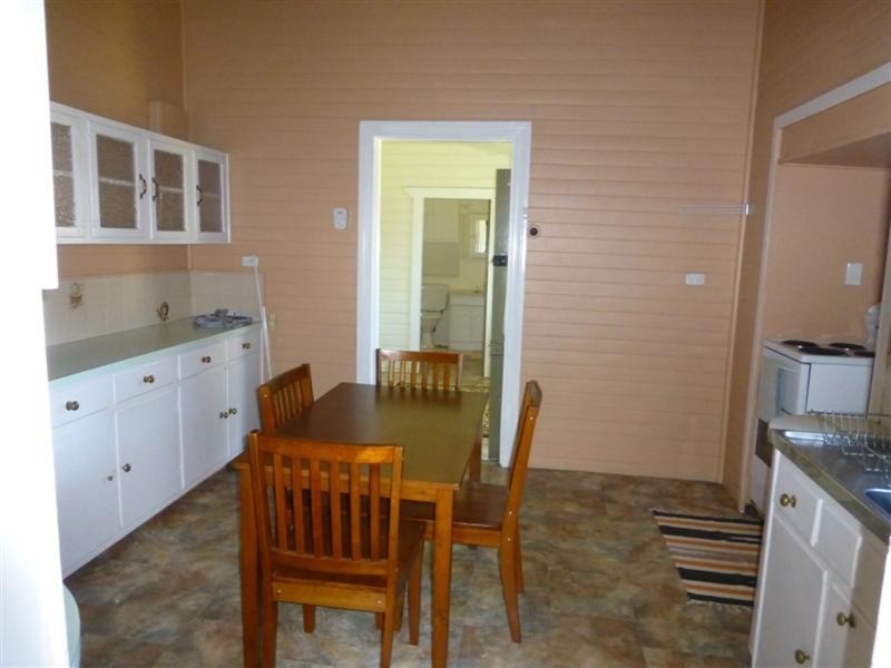 311 Keen Street, Lismore NSW 2480