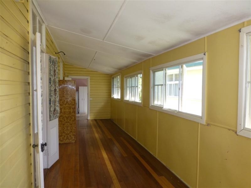 311 Keen Street, Lismore NSW 2480