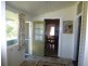 311 Keen Street, Lismore NSW 2480