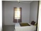 311 Keen Street, Lismore NSW 2480