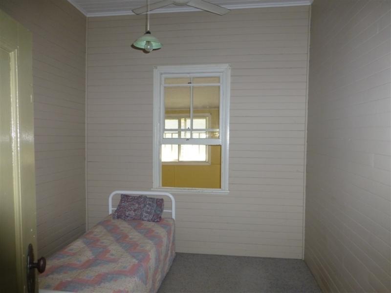 311 Keen Street, Lismore NSW 2480