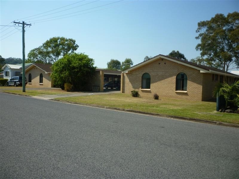 East Lismore NSW 2480