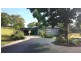 34 Riverbank  Road, Monaltrie NSW 2480