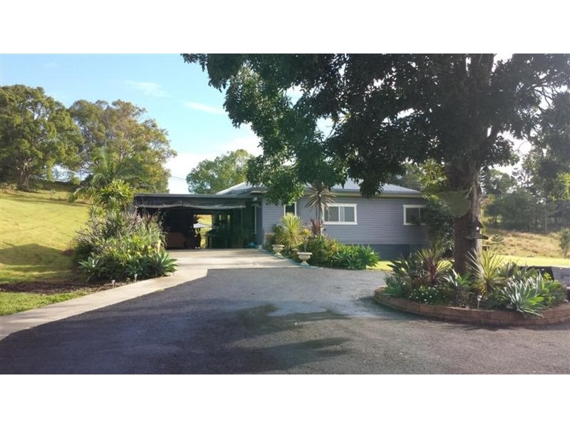 34 Riverbank  Road, Monaltrie NSW 2480