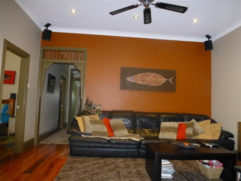 34 Riverbank  Road, Monaltrie NSW 2480