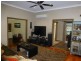 34 Riverbank  Road, Monaltrie NSW 2480