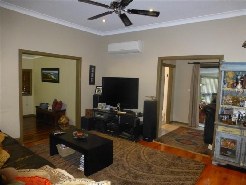 34 Riverbank  Road, Monaltrie NSW 2480