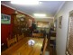 34 Riverbank  Road, Monaltrie NSW 2480