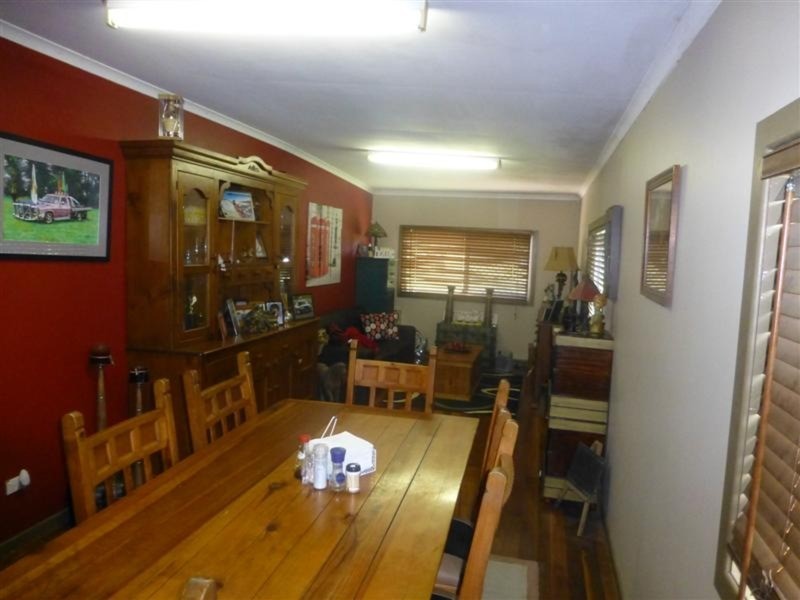 34 Riverbank  Road, Monaltrie NSW 2480