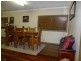 34 Riverbank  Road, Monaltrie NSW 2480