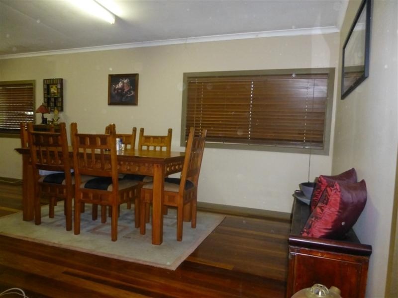 34 Riverbank  Road, Monaltrie NSW 2480