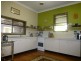 34 Riverbank  Road, Monaltrie NSW 2480