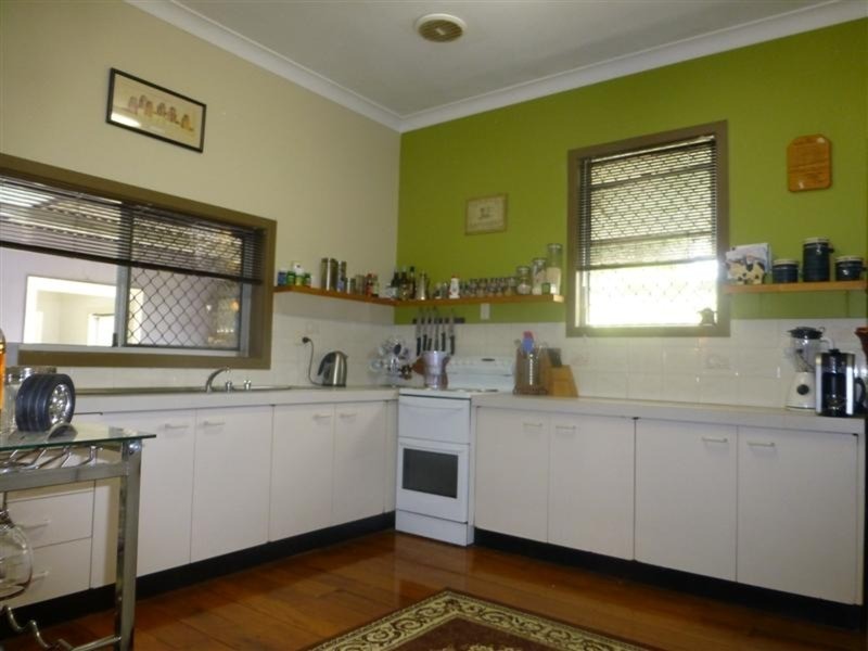34 Riverbank  Road, Monaltrie NSW 2480