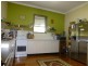 34 Riverbank  Road, Monaltrie NSW 2480