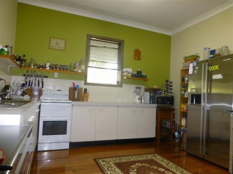 34 Riverbank  Road, Monaltrie NSW 2480