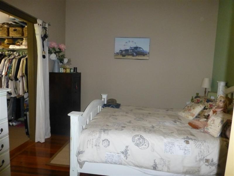34 Riverbank  Road, Monaltrie NSW 2480