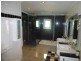 34 Riverbank  Road, Monaltrie NSW 2480