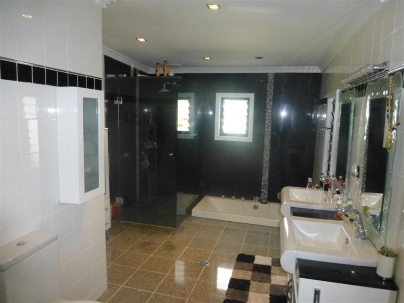 34 Riverbank  Road, Monaltrie NSW 2480