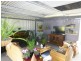 34 Riverbank  Road, Monaltrie NSW 2480