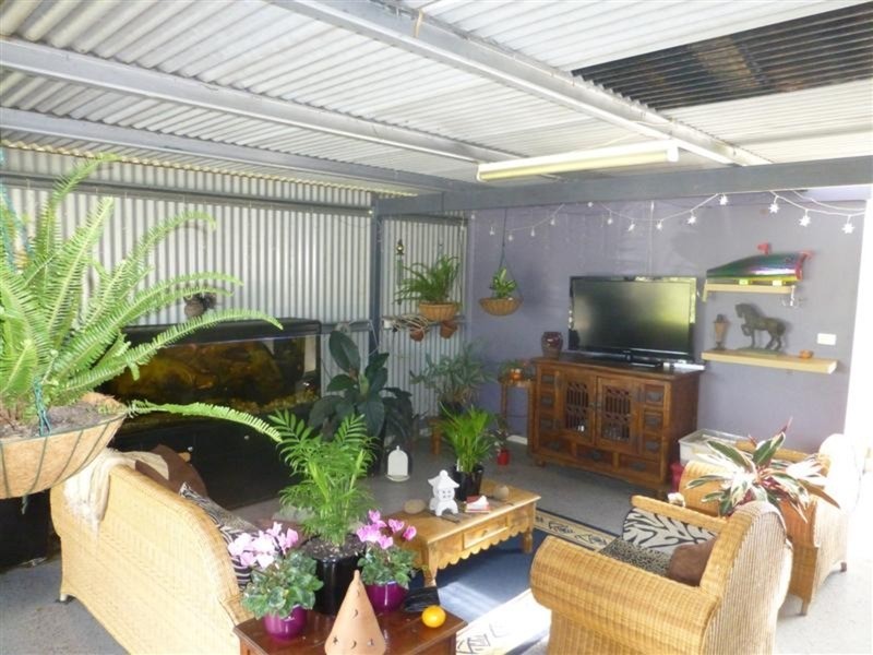 34 Riverbank  Road, Monaltrie NSW 2480