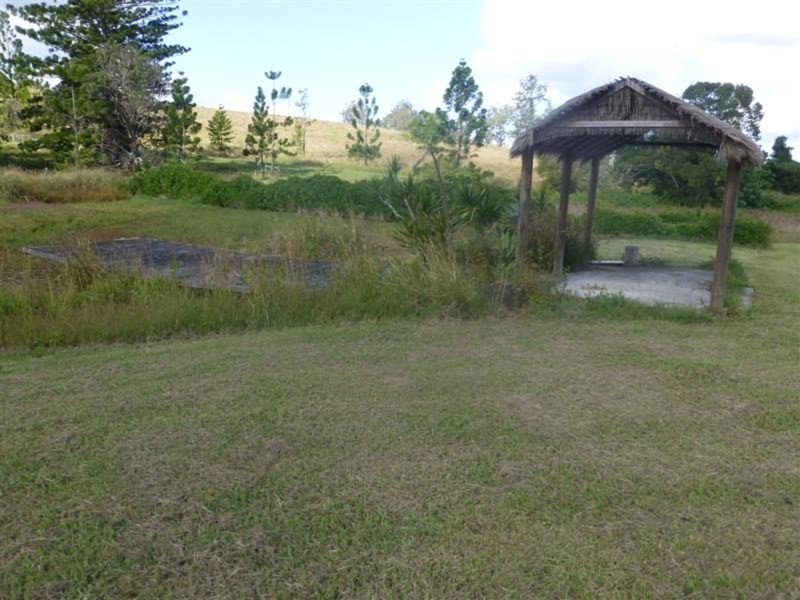34 Riverbank  Road, Monaltrie NSW 2480