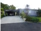 34 Riverbank  Road, Monaltrie NSW 2480