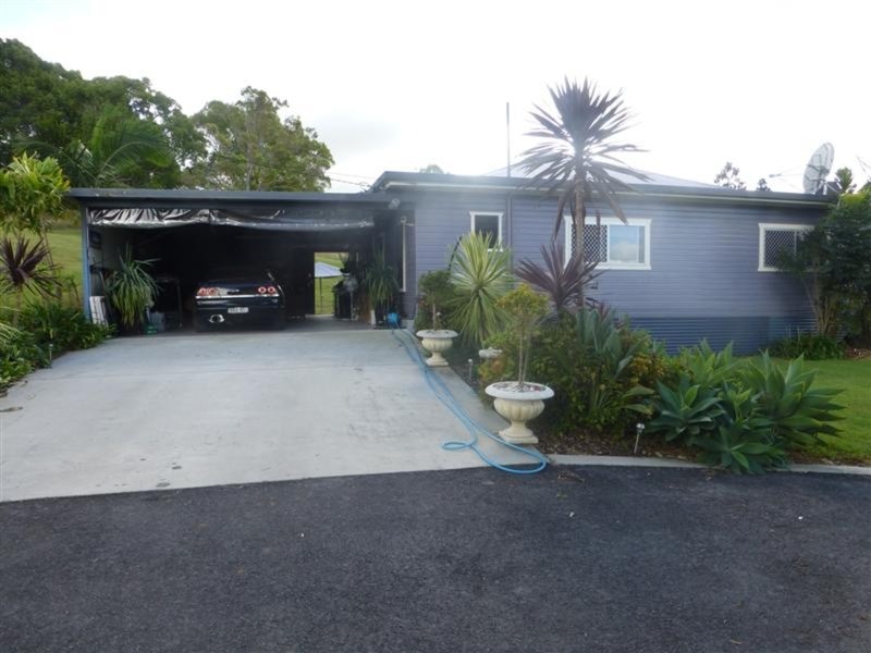 34 Riverbank  Road, Monaltrie NSW 2480